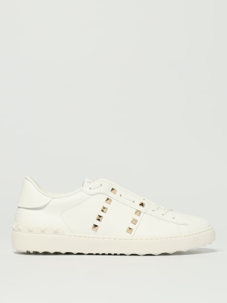 Sneakers men Valentino Garavani