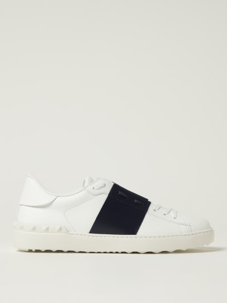 Sneakers men Valentino Garavani