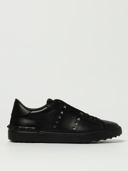 Sneakers men Valentino Garavani