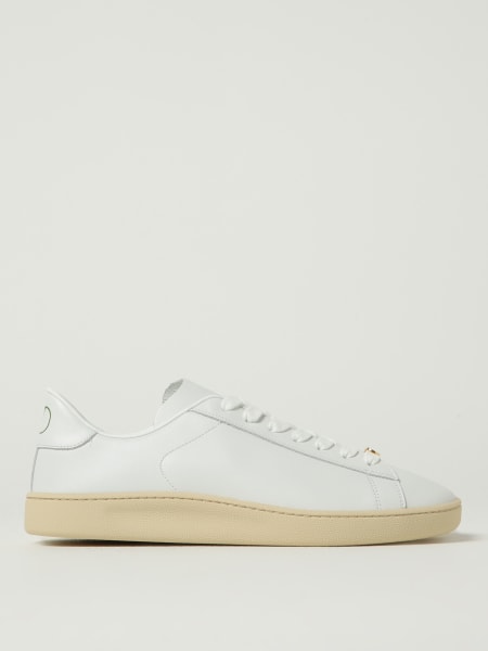 Sneakers men Valentino Garavani