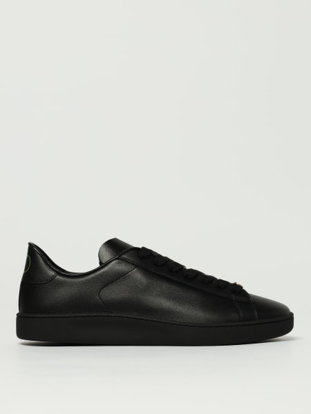 Sneakers men Valentino Garavani
