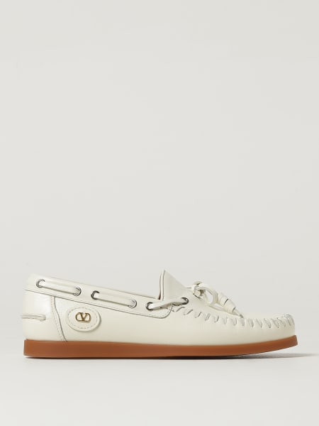 Shoes men Valentino Garavani