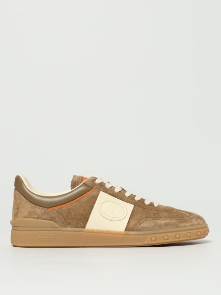Sneakers men Valentino Garavani