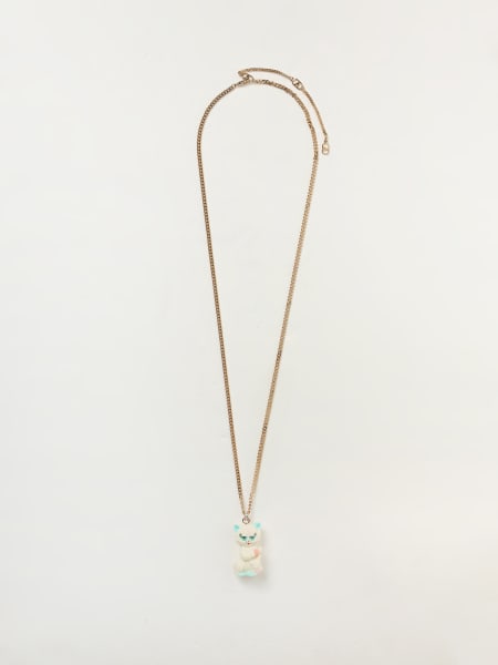 珠宝首饰 男士 Valentino Garavani