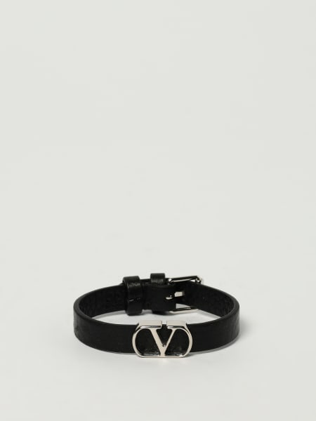 珠宝首饰 男士 Valentino Garavani