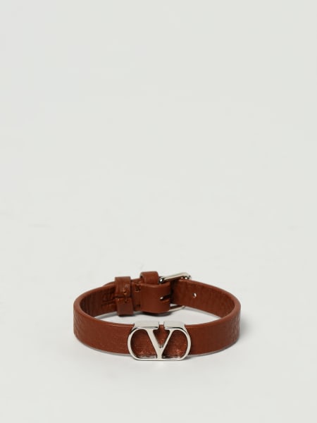 珠宝首饰 男士 Valentino Garavani