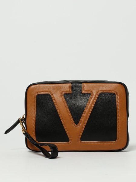 Tasche herren Valentino Garavani