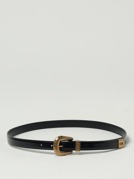 Belt men Valentino Garavani