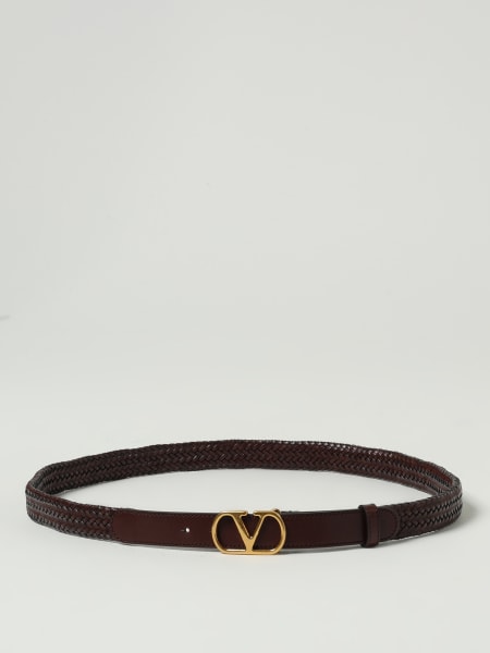Belt men Valentino Garavani