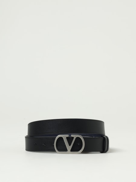Belt men Valentino Garavani