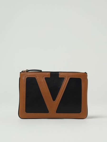 Tasche herren Valentino Garavani