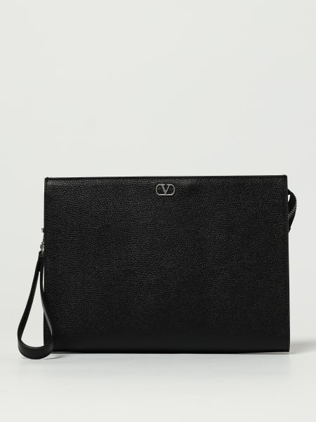 Tasche herren Valentino Garavani
