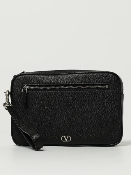 Tasche herren Valentino Garavani