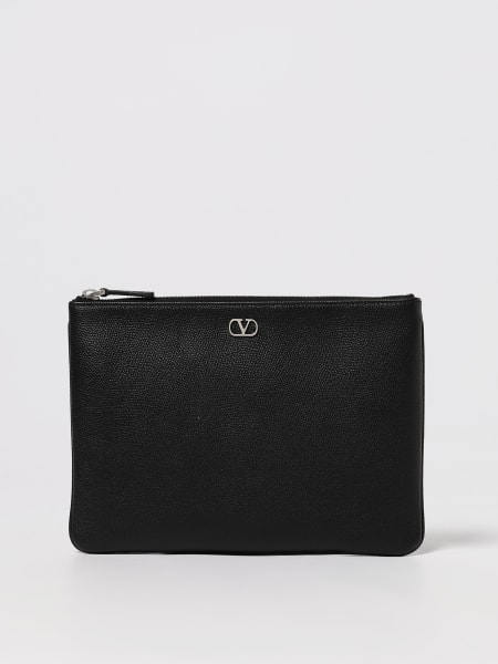 Bags men Valentino Garavani