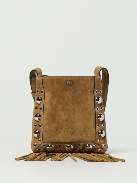 Bags men Valentino Garavani