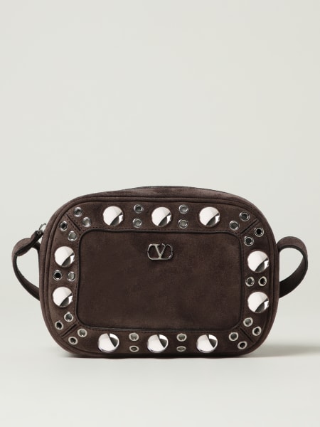 Сумка Мужское Valentino Garavani