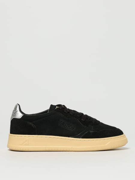 Zapatillas hombre Autry
