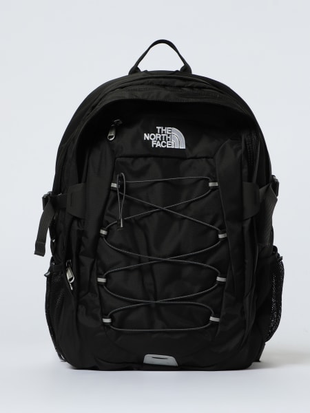 Sac homme The North Face