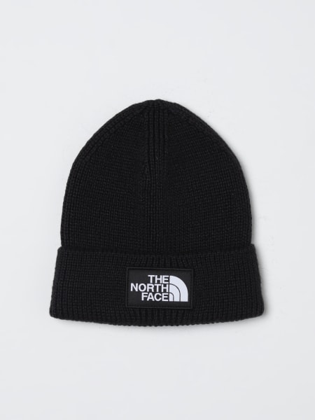 Hat men The North Face