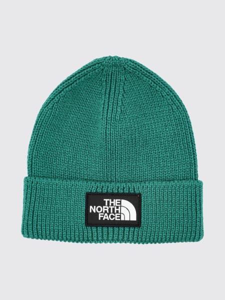 Hat men The North Face
