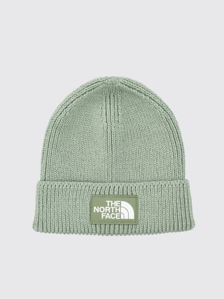 Hat men The North Face