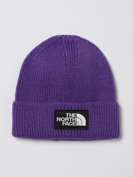 Hat men The North Face