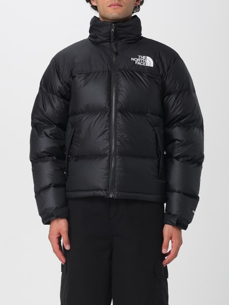 Jacket men The North Face
