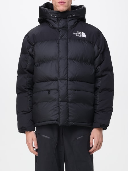 Jacket men The North Face