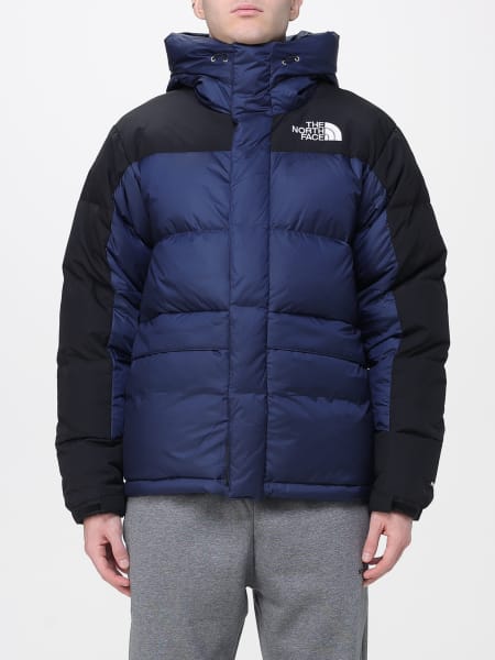 Veste homme The North Face