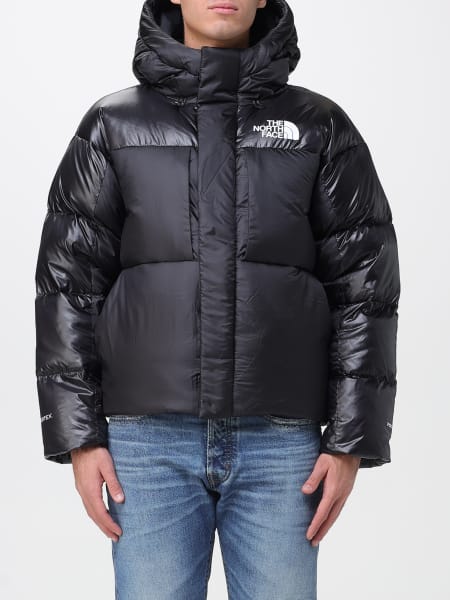 Veste homme The North Face