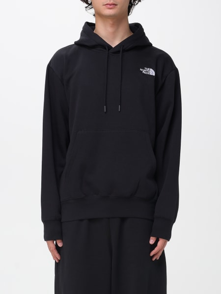 Толстовка Мужское The North Face