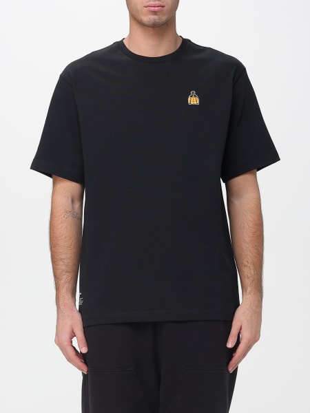 T-shirt men The North Face