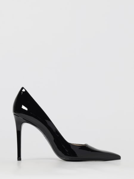 Shoes woman Stuart Weitzman