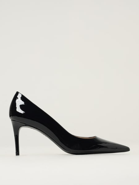 Shoes woman Stuart Weitzman