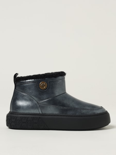 Chaussures femme Pinko