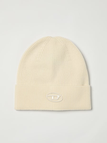 모자 남성 Diesel