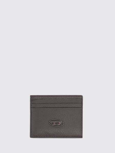 Cartera hombre Diesel