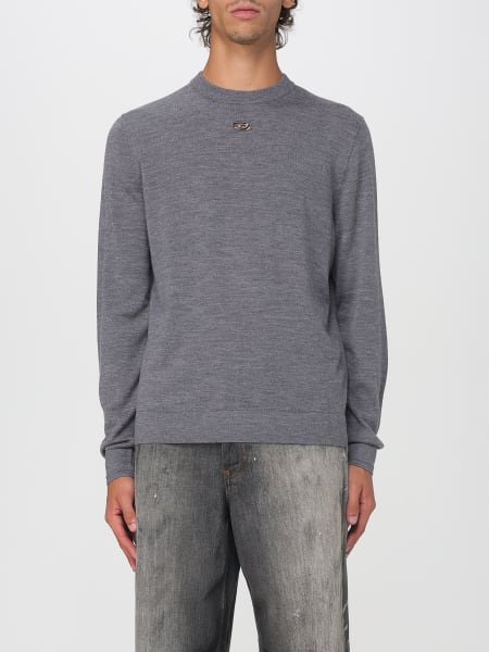 스웨터 남성 Diesel