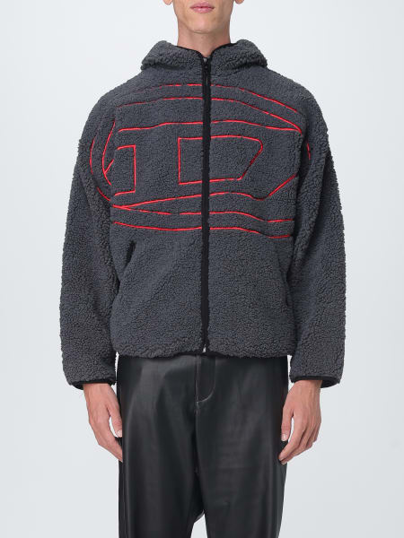 外套 男士 Diesel