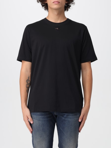 티셔츠 남성 Diesel