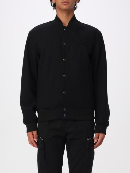 外套 男士 Diesel