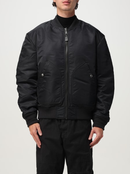 DIESELarchive スカジャン Nike ACG Sun Farer Jacket 'Faded Spruce Gridiron' DH3103-309
