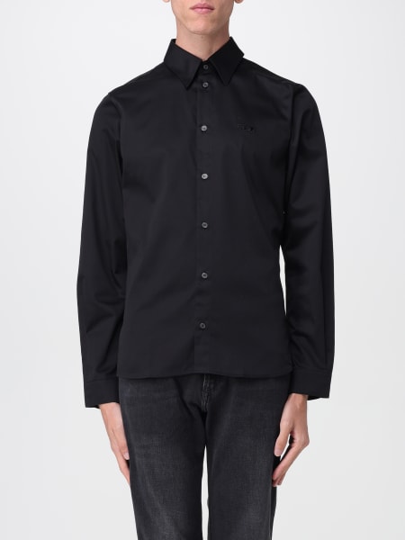 셔츠 남성 Diesel