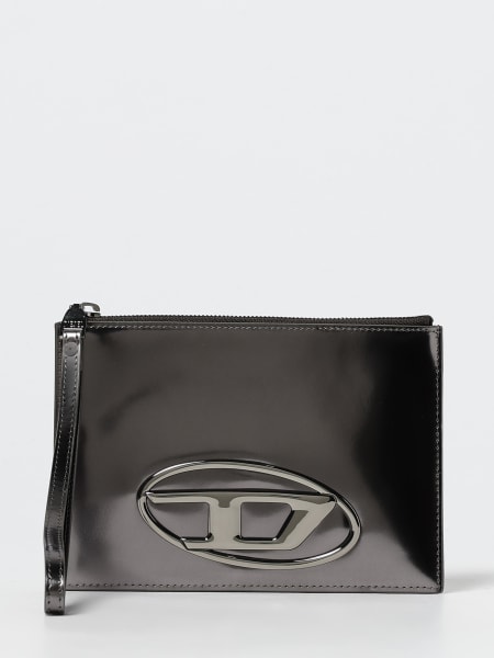 숄더백 여성 Diesel