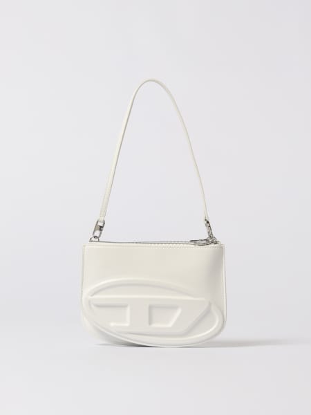 숄더백 여성 Diesel