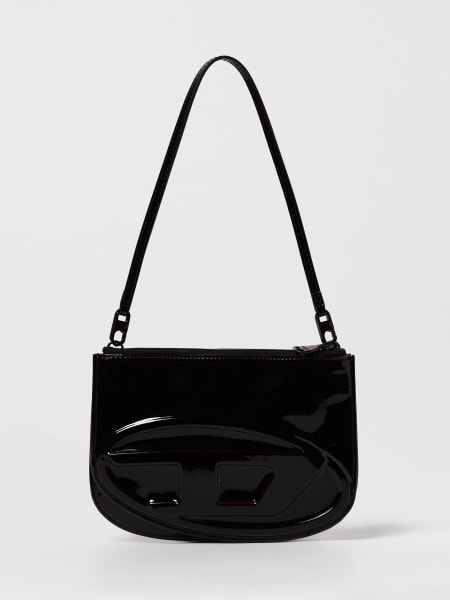 숄더백 여성 Diesel