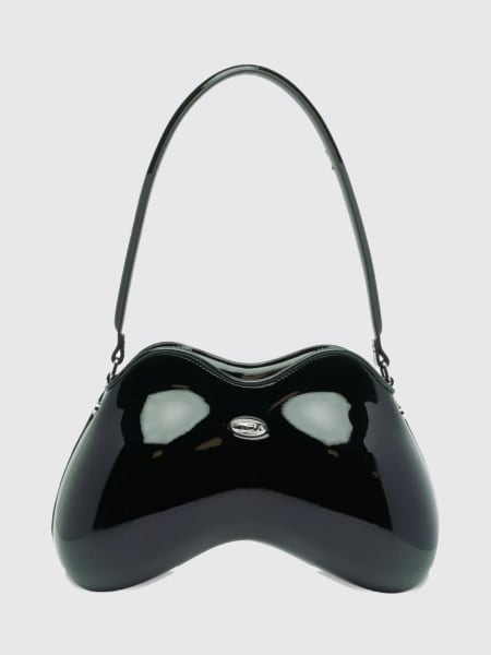 숄더백 여성 Diesel