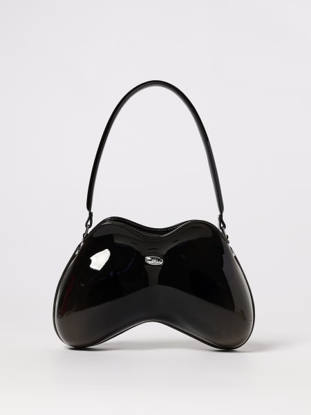 숄더백 여성 Diesel