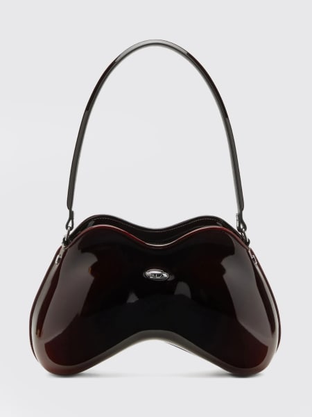 숄더백 여성 Diesel