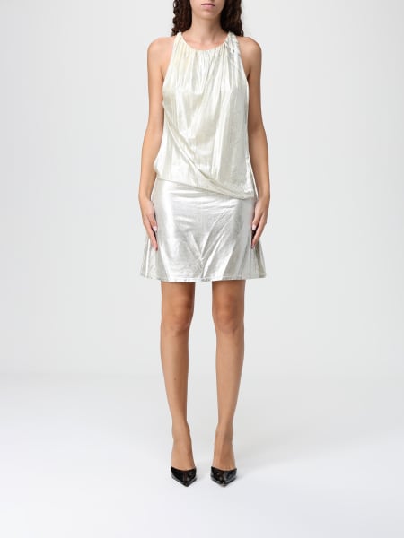 Dress woman Diesel